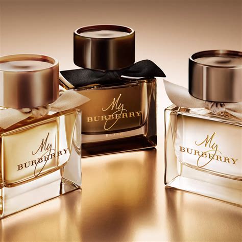 is burberry perfume expensive|cost of Burberry perfume.